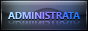 aff2.png