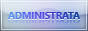 aff3.png