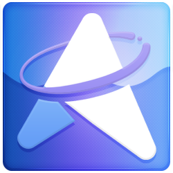 avatar1.png