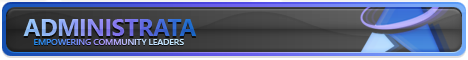 sigad2.png