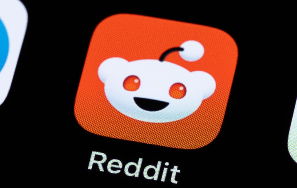 arstechnica.com