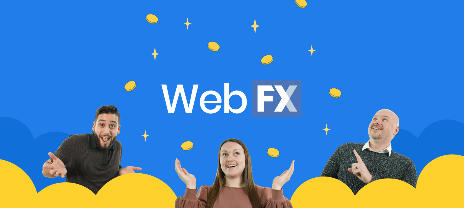 www.webfx.com