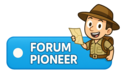 bonusr10.png