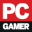 forums.pcgamer.com