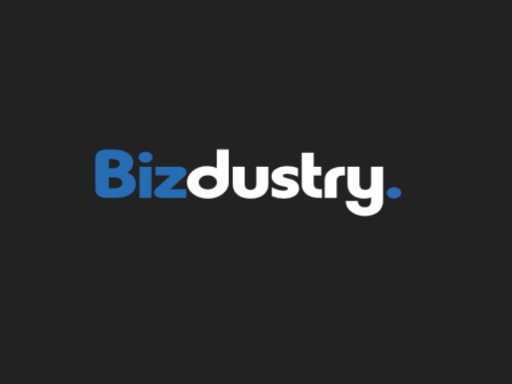 bizdustry.com