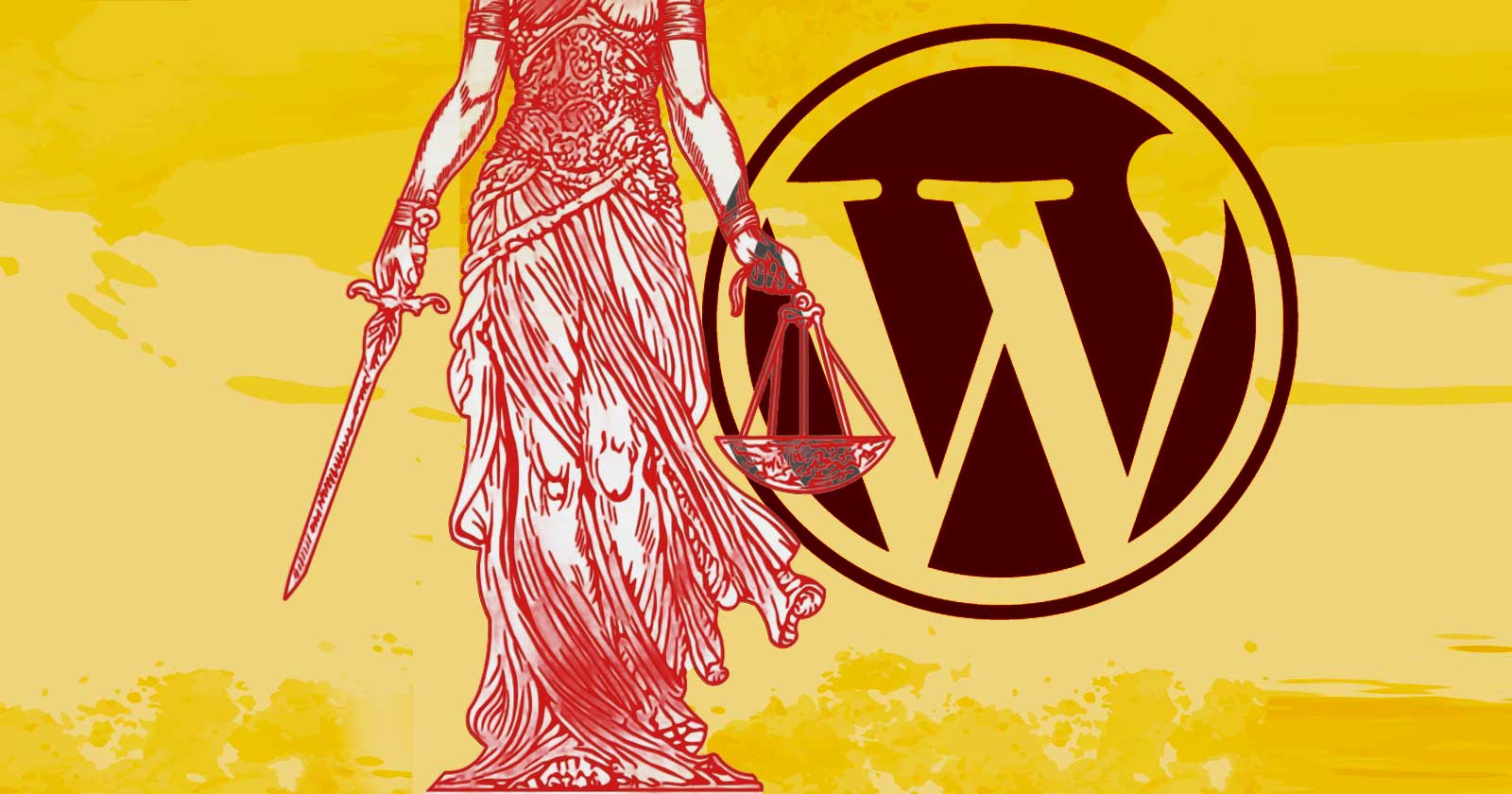 www.searchenginejournal.com