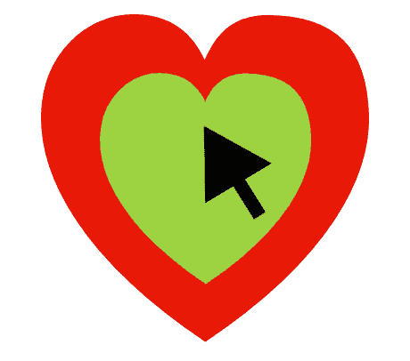 pleaseheart.com