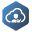www.forumdiscovery.com
