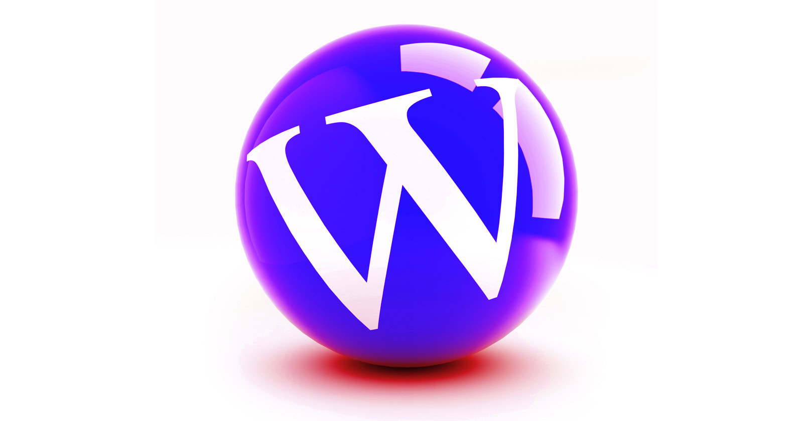 www.searchenginejournal.com