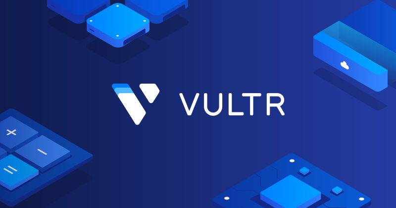 www.vultr.com