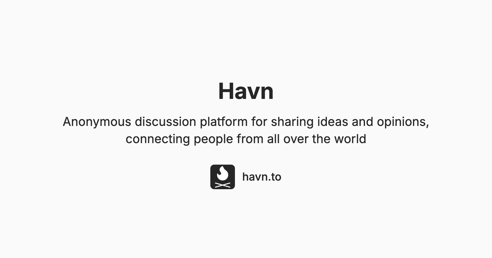 havn.to