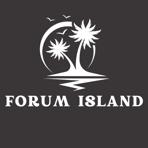 forumisland.net