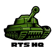 rtshq.net