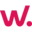 webtiryaki.com