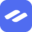 fluentcommunity.co