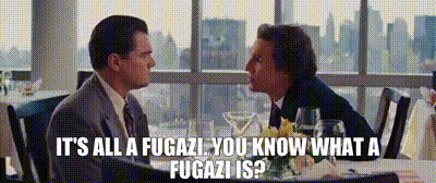1*TTL20awkl7CKd29HonVz4w.gif