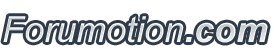 netpub.forumotion.com