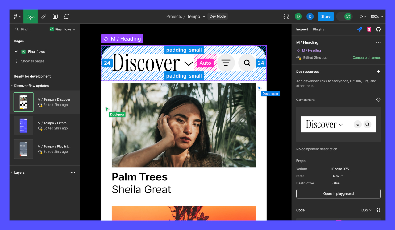 thenewstack.io