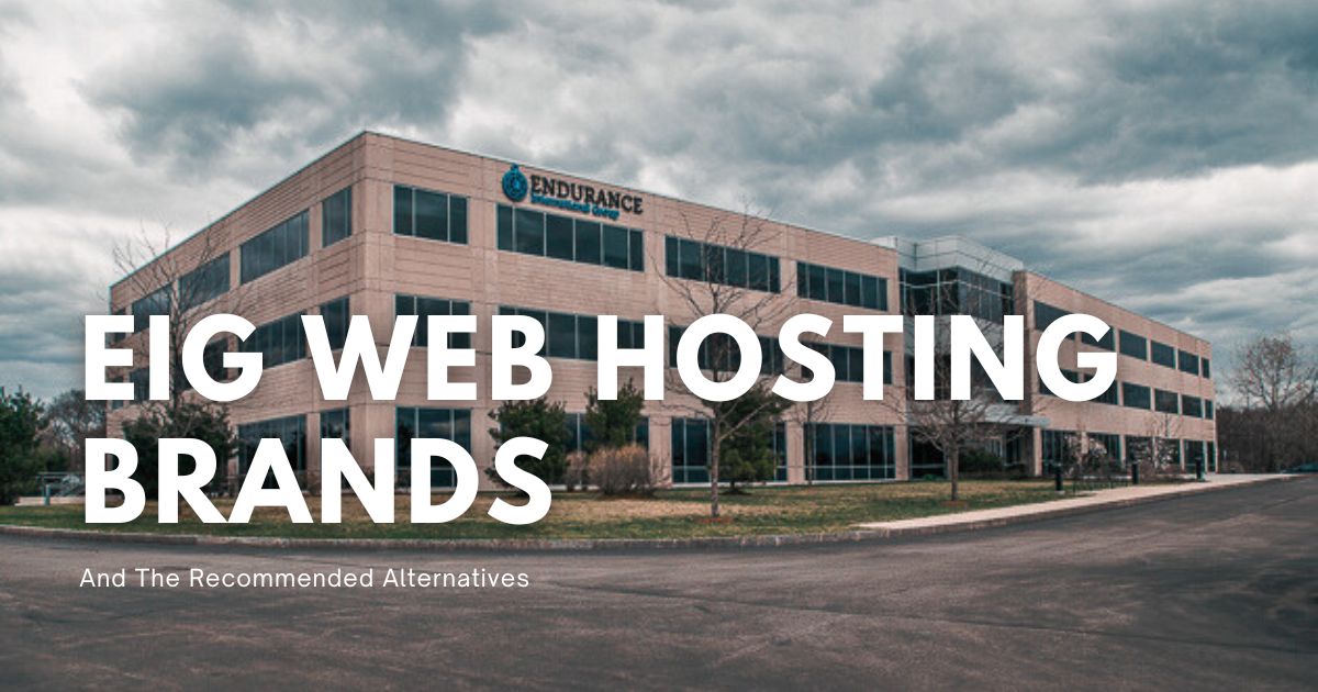 hostscore.net