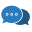 netpub.forumotion.com