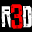 www.redd3ad.com