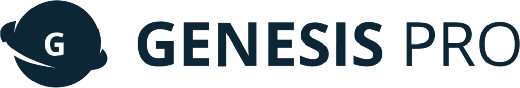 www.studiopress.com