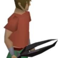 Obby Longsword