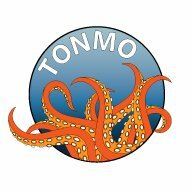 tonmo