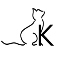 KatBookTrailers