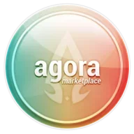 AgoraForo