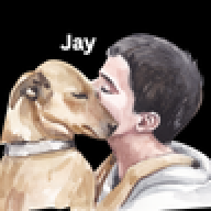 Jay