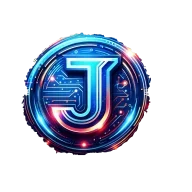 JWeb