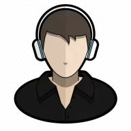 Chris9056