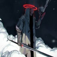 Daedalus
