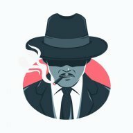 ken_gitahi