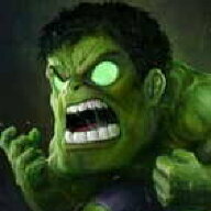 Hulk