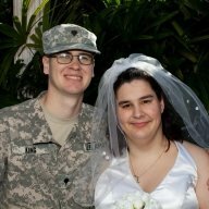ArmyWife09