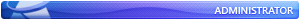 admin2.png