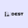 DEST