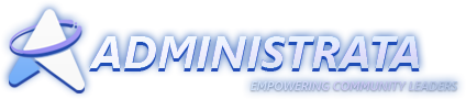 Administrata